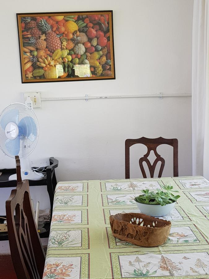 Piccadilly Farm Cottages Lions River Ngoại thất bức ảnh